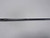 Ping AULD Putter 35" Black Dot Mens RH, 6 of 12