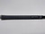 Mitsubishi Chemical Kuro Kage Silver 60g Stiff Driver Shaft 44.5"-TaylorMade, 7 of 12
