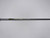 Graphite Design Tour AD TP-5 Stiff Graphite Driver Shaft 43.5"-PXG, 1 of 12