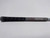 Graphite Design Tour AD TP-5 Stiff Graphite Driver Shaft 43.5"-PXG, 7 of 12