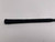 Fujikura Motore X F3 6R Regular Graphite Driver Shaft 44.5"-Ping, 5 of 12