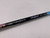Fujikura Air Speeder 45 45g Regular Graphite Driver Shaft 44.75"-TaylorMade, 2 of 12