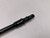 Fujikura Air Speeder 45 45g Regular Graphite Driver Shaft 44.75"-TaylorMade, 4 of 12