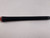 Fujikura Air Speeder 45 45g Regular Graphite Driver Shaft 44.75"-TaylorMade, 5 of 12