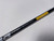 Mitsubishi Chemical Diamana T+ Xlink 60g Regular Driver Shaft 44.75"-TaylorMade, 2 of 12
