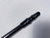 Mitsubishi Chemical Diamana T+ Xlink 60g Regular Driver Shaft 44.75"-TaylorMade, 5 of 12
