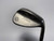 Titleist Vokey Spin Milled SM4 Chrome Sand Wedge SW 56* 11 Bounce Wedge Mens RH, 1 of 12 Titleist Vokey Spin Milled SM4 Chrome Sand Wedge SW 56* 11 Bounce Wedge Mens RH, 1 of 12