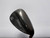 Titleist Vokey Spin Milled SM4 Chrome Sand Wedge SW 56* 11 Bounce Wedge Mens RH, 2 of 12 Titleist Vokey Spin Milled SM4 Chrome Sand Wedge SW 56* 11 Bounce Wedge Mens RH, 2 of 12