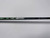 XXIO X 2022 5 Hybrid 23* Miyazaki AX-II Flex 4333 55g Stiff Graphite Mens RH, 6 of 12