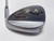 Callaway Mack Daddy 2 Tour Grind Chrome Gap Wedge 52* 10 True Temper DG Mens RH, 2 of 12 Callaway Mack Daddy 2 Tour Grind Chrome Gap Wedge 52* 10 True Temper DG Mens RH, 2 of 12