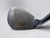 Callaway Mack Daddy 2 Tour Grind Chrome Gap Wedge 52* 10 True Temper DG Mens RH, 3 of 12 Callaway Mack Daddy 2 Tour Grind Chrome Gap Wedge 52* 10 True Temper DG Mens RH, 3 of 12