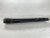Wilson Staff 8813 - 356 Blade Putter 35.5" Mens RH, 6 of 12