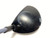 Ping G2 Fairway Wood 40.5* TFC100 Ladies Graphite Womens RH, 2 of 12