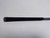 Ping G2 Fairway Wood 40.5* TFC100 Ladies Graphite Womens RH, 7 of 12