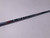 UST Mamiya LinQ M40X Extra Stiff Graphite Fairway Wood Shaft 42.5"-TaylorMade, 1 of 12 UST Mamiya LinQ M40X Extra Stiff Graphite Fairway Wood Shaft 42.5"-TaylorMade, 1 of 12