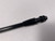 Mitsubishi Rayon Diamana 60 x5ct 60g Regular Graphite FW Shaft 42.25"- Titleist, 3 of 12