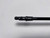 Mitsubishi Chemical Kai'li Red 60g Stiff Graphite Driver Shaft 44.5"-TaylorMade, 4 of 12