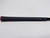 Mitsubishi Chemical Kai'li Red 60g Stiff Graphite Driver Shaft 44.5"-TaylorMade, 7 of 12