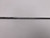 Mitsubishi Chemical Kuro Kage Black 45g Ladies Fairway Shaft 40.5"-Titleist, 1 of 12