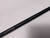 Mitsubishi Chemical Kuro Kage Black Tini 55g Regular FW Shaft 42"- Titleist, 2 of 12