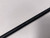 Mitsubishi Chemical Kuro Kage Black Tini 55g Regular FW Shaft 42"- Titleist, 3 of 12