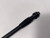 Mitsubishi Chemical Kuro Kage Black Tini 55g Regular FW Shaft 42"- Titleist, 4 of 12