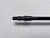Mitsubishi Chemical Kai'li Red 60g Regular Driver Shaft 44.5"-TaylorMade, 1 of 12