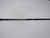 Aldila Rogue 130 MSI 60g Tour Stiff Graphite Driver Shaft 44.25"-Callaway, 1 of 12