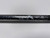 Aldila Rogue 130 MSI 60g Tour Stiff Graphite Driver Shaft 44.25"-Callaway, 2 of 12