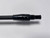 Aldila Rogue 130 MSI 60g Tour Stiff Graphite Driver Shaft 44.25"-Callaway, 5 of 12