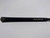 Aldila Rogue 130 MSI 60g Tour Stiff Graphite Driver Shaft 44.25"-Callaway, 7 of 12