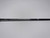 Aldila Rogue 130 MSI 60g Tour Stiff Graphite Driver Shaft 44.5"-Callaway, 1 of 12