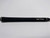 Aldila Rogue 130 MSI 60g Tour Stiff Graphite Driver Shaft 44.5"-Callaway, 7 of 12