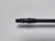 Aldila Rogue 110 MSi 60g Stiff Graphite Driver Shaft 44.75"-TaylorMade, 1 of 12