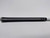 Aldila Rogue 130 MSI 60g Stiff Graphite Driver Shaft 44.25"-Callaway, 7 of 12