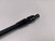 Aldila Rogue 130 MSI 60g Stiff Graphite Driver Shaft 44.5"-Callaway, 3 of 12