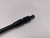 Aldila Rogue 130 MSI 60g Stiff Graphite Driver Shaft 44.5"-Callaway, 4 of 12