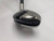 Ben Hogan Edge CFT 2 Hybrid 19* Apex Edge 3 Regular Steel Mens RH, 3 of 12