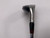 Ben Hogan Edge CFT 2 Hybrid 19* Apex Edge 3 Regular Steel Mens RH, 5 of 12