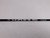 Project X HZRDUS 6.0 Gen 4 Dual Torsional Stiff Driver Shaft 44.5"-TaylorMade, 1 of 12