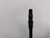 Project X HZRDUS 6.0 Gen 4 Dual Torsional Stiff Driver Shaft 44.5"-TaylorMade, 3 of 12