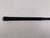 Project X HZRDUS 6.0 Gen 4 Dual Torsional Stiff Driver Shaft 44.5"-TaylorMade, 5 of 12