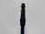 Project X EvenFlow Riptide CB 6.0 50g Stiff Graphite Driver Shaft 44"-Mizuno, 3 of 12