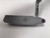 Ping Vault Anser 2 Putter 34" Black Dot Mens RH, 2 of 12 Ping Vault Anser 2 Putter 34" Black Dot Mens RH, 2 of 12