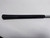 Ping K15 5 Hybrid 25* TFC149 Stiff Graphite Mens RH, 7 of 12