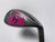 Precison Golf Forging Lady Optima Wedge 56* PGF Lady Optima Ladies Womens RH, 2 of 12