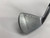 Mizuno JPX 900 Tour Blade Single 5 Iron True Temper DG X100 Regular Mens RH, 4 of 12 Mizuno JPX 900 Tour Blade Single 5 Iron True Temper DG X100 Regular Mens RH, 4 of 12