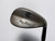 Cleveland 485 RTG Sand Wedge SW 56* Wedge Steel Mens RH, 1 of 12
