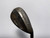 Cleveland 485 RTG Sand Wedge SW 56* Wedge Steel Mens RH, 2 of 12