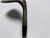 Cleveland 485 RTG Sand Wedge SW 56* Wedge Steel Mens RH, 3 of 12